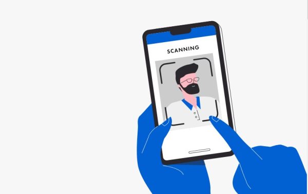 Υπάρχει εφαρμογή που… βρίσκει κάθε φωτογραφία σας που έχει αναρτηθεί ποτέ