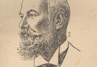 Αριστομένης Προβελέγγιος: Ο καθαρός ποιητικός λόγος