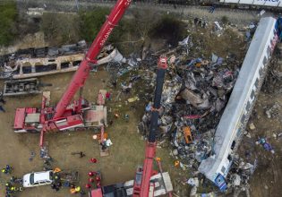 ΠΑΣΟΚ: Το «επιτελικό» κράτος Μητσοτάκη ομολογεί ότι απέτυχε να διασφαλίσει ένα υπεράνω αμφιβολίας κρατικό πόρισμα