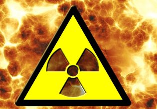 ΗΠΑ – Ιράν: Οι συνομιλίες για τα πυρηνικά θα γίνουν στη Ρώμη μετά από κομφούζιο για τον τόπο του ραντεβού