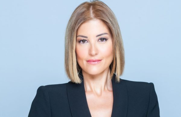 MEGA ΓΕΓΟΝΟΤΑ: Απόψε η μεγάλη δημοσκόπηση της Metron Analysis