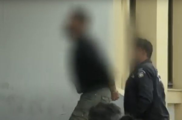 Ρέθυμνο: Βαρύτατες ποινές στον πατέρα και τον γιο που επιτέθηκαν σε ανήλικους με μαστίγιο και ρόπαλο