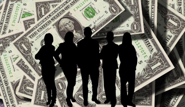 Γιατί οι υπερπλούσιοι επιμένουν να αγοράζουν σπίτια σε περιοχές με ακραίες καιρικές συνθήκες;