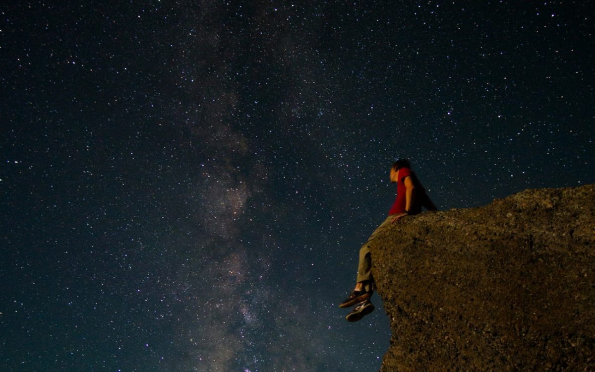 Άκρως Ζωδιακό: Τα Do’s και Don’ts στα ζώδια σήμερα [Σάββατο 05.04.2025]