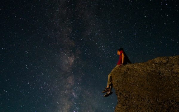 Άκρως Ζωδιακό: Τα Do’s και Don’ts στα ζώδια σήμερα [Σάββατο 05.04.2025]