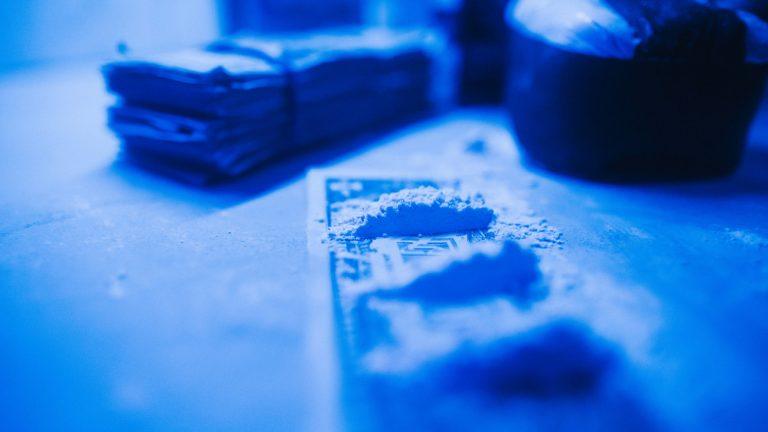 Καρτέλ και κοκαΐνη πολιορκούν την Ευρώπη – Το νέο πέρασμα των συμμοριών