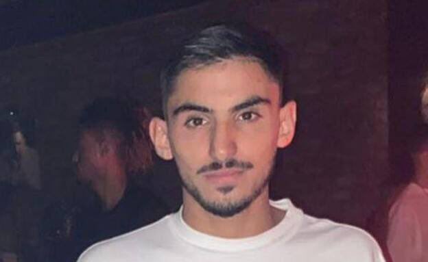 Ισραήλ: Οδηγίες Νετανιάχου στη διαπραγματευτική ομάδα του με στόχο την απελευθέρωση των ομήρων