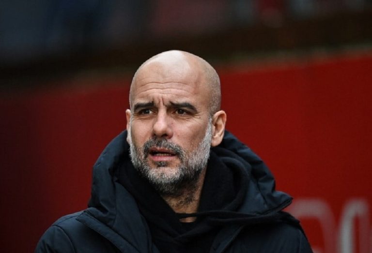 Γκουαρντιόλα: «Το Champions League θα παίξει σημαντικό ρόλο στις μεταγραφές μας»