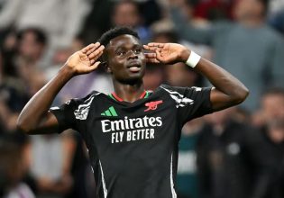 Το πανόραμα του Champions League – Τα ζευγάρια των ημιτελικών και ο δρόμος ως τον τελικό