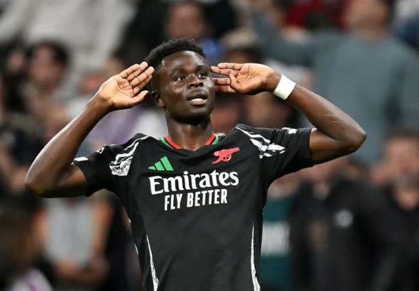 Το πανόραμα του Champions League – Τα ζευγάρια των ημιτελικών και ο δρόμος ως τον τελικό