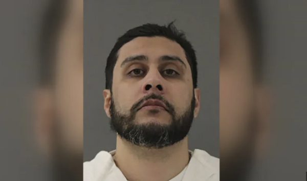 Τέξας: Εκτέλεσαν θανατοποινίτη 41 ετών για τη σεξουαλική επίθεση και τον φόνο 20χρονης μητέρας