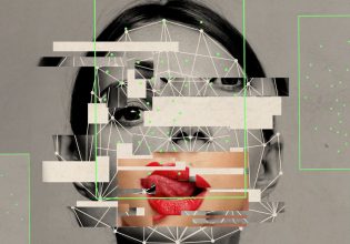 Φαντασίωση στο max: H ΑΙ σεξεργασία έρχεται για τις ηδονές μας