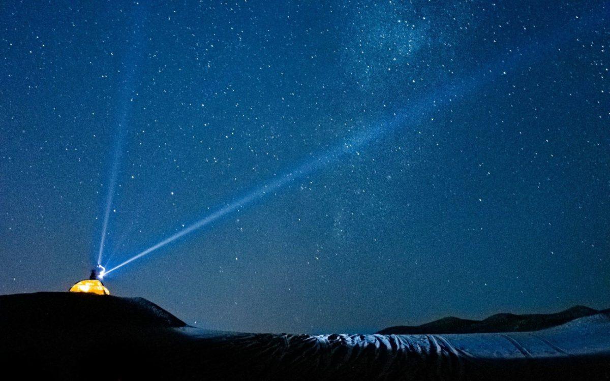 Άκρως Ζωδιακό: Τα Do’s και Don’ts στα ζώδια σήμερα [Δευτέρα 28.04.2025]