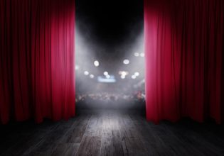 Μάτα Μιχαλαρέα: Πέθανε η ηθοποιός σε ηλικία 89 ετών