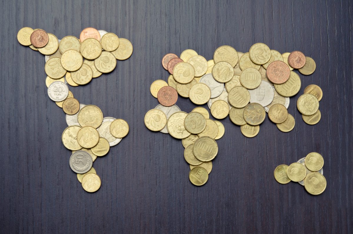 Νεοφιλελευθερισμός: Οι κυβερνήσεις που λειτουργούν ως startups και ο «γκρεμός» της πλήρους αποπολιτικοποίησης