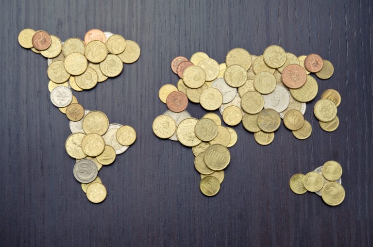 Νεοφιλελευθερισμός: Οι κυβερνήσεις που λειτουργούν ως startups και ο «γκρεμός» της πλήρους αποπολιτικοποίησης