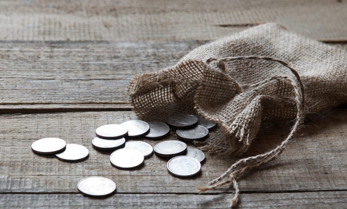 Τα πολλά πρόσωπα του Ιούδα