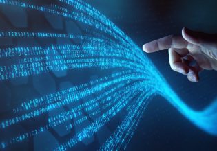 Τεχνητή νοημοσύνη: Ο ανθρώπινος παράγοντας πίσω από την AI – Το εργατικό δυναμικό που σμιλεύει το μέλλον