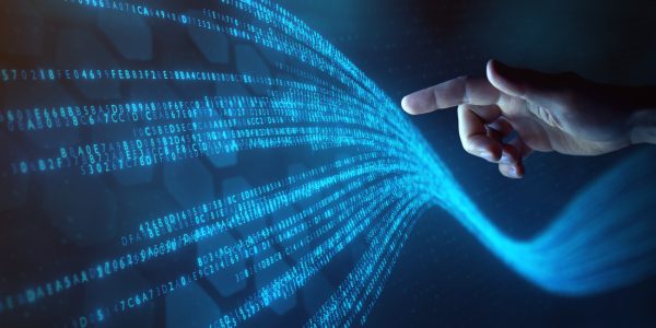 Τεχνητή νοημοσύνη: Ο ανθρώπινος παράγοντας πίσω από την AI – Το εργατικό δυναμικό που σμιλεύει το μέλλον