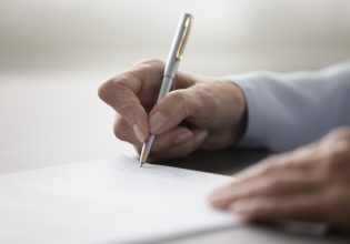 Σε μία πλατφόρμα όλες οι διαθήκες