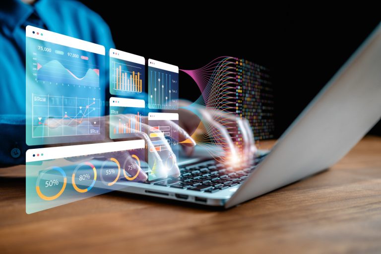 Οι ειδικοί της τεχνολογίας ανησυχούν για το μέλλον του ανθρώπου στην εποχή της τεχνητής νοημοσύνης