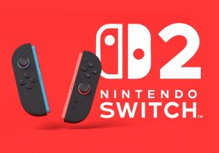 Nintendo Switch 2: Μάθαμε τα πάντα για την νέα κονσόλα