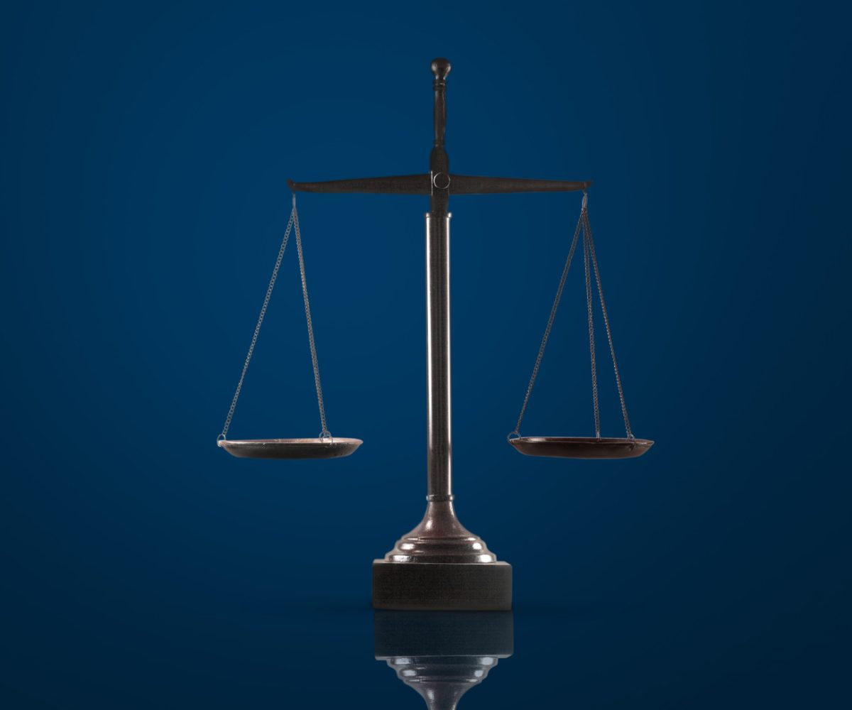 Παραπομπή με ανύπαρκτα στοιχεία