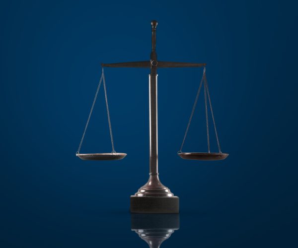 Παραπομπή με ανύπαρκτα στοιχεία