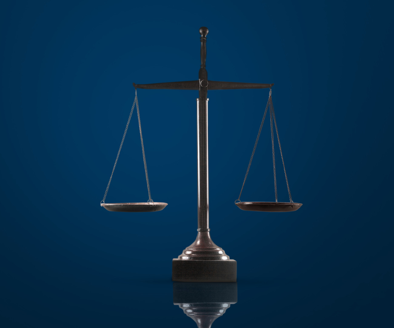 Παραπομπή με ανύπαρκτα στοιχεία