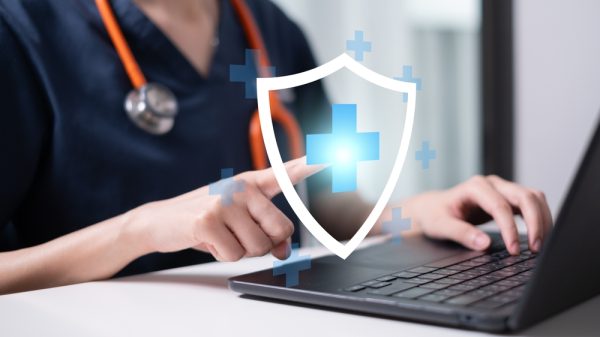 Καλωσορίσατε στην εποχή της ιατρικής ακριβείας!