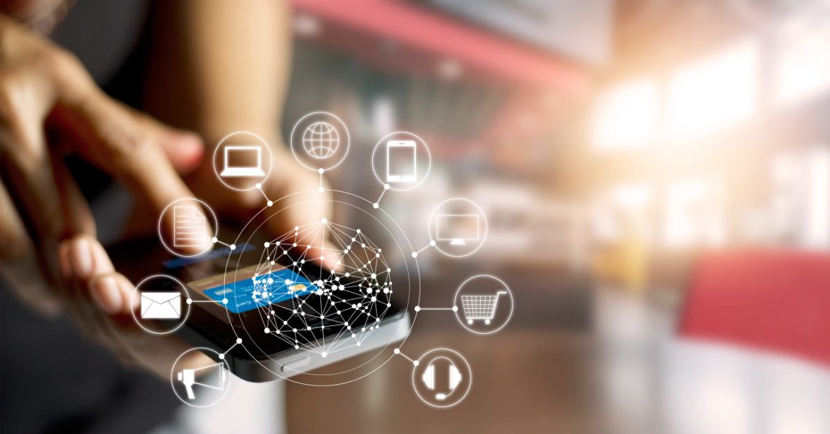 IRIS: Από 1η Νοεμβρίου χωρίς προμήθεια σε όλες τις επιχειρήσεις, φυσικά και ηλεκτρονικά καταστήματα