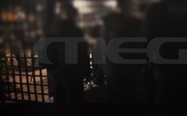 Ομάδα 8 ατόμων ξυλοκόπησε τρεις 16χρονους μαθητές στην Κηφισιά