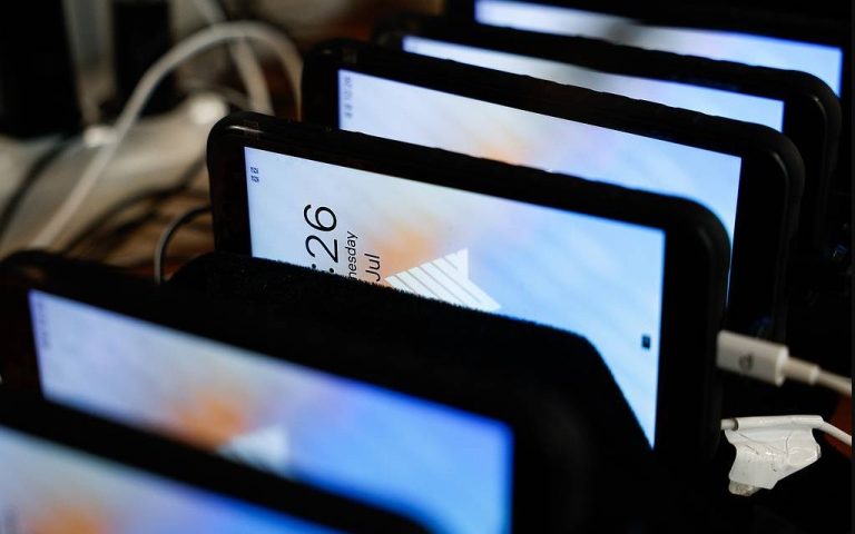 Δασμοί Τραμπ: Προϊόντα που θα βλέπουμε μόνο σε… διαφημίσεις