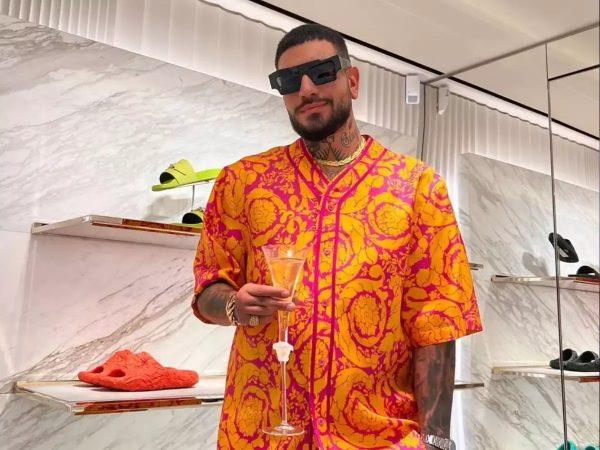 Snik: H αναπάντεχη εξέλιξη στην καριέρα του