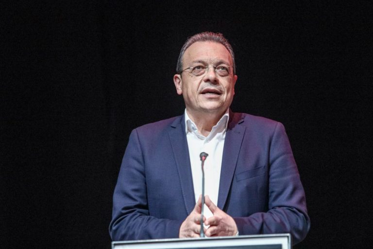 Φάμελλος για Πάπα Φραγκίσκο: Έδωσε αληθινές μάχες για έναν κόσμο με Αρχές και Δικαιοσύνη