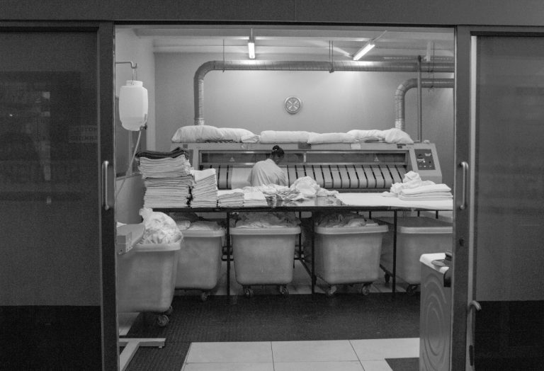 Θεσσαλονίκη: Σοβαρή υπόθεση δωροδοκίας – Εμπλέκονται νεκροτόμοι και ιατροδικαστές