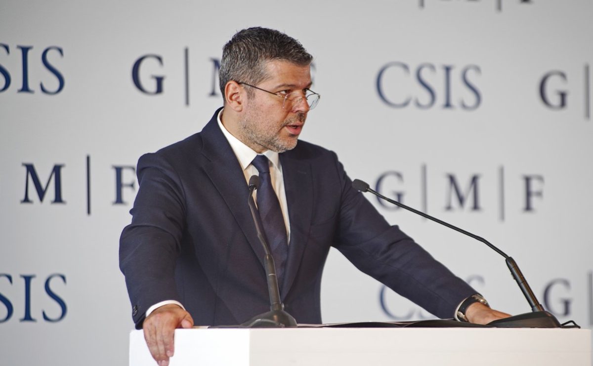 ΔΕΗ: Συνεχίζει με Γιώργο Στάσση στο τιμόνι της – Η νέα σύνθεση του ΔΣ