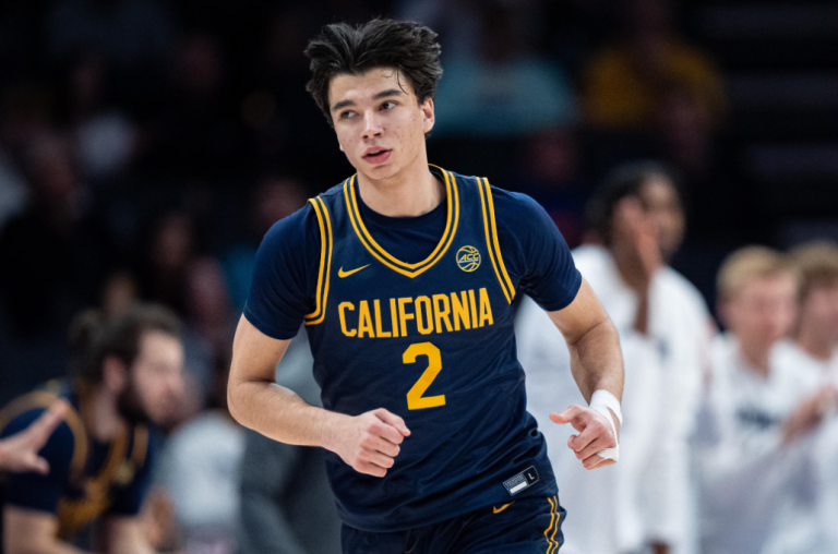 Ο Στογιάκοβιτς δεν δήλωσε συμμετοχή στο φετινό draft και αλλάζει ομάδα στο ΝCAA (vid)