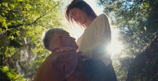 Ταμπού: Πλησιάζοντας στο ανατρεπτικό φινάλε