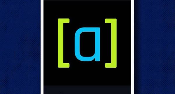 «Ομάδα Αλήθειας»: Ο εκνευρισμός του Μαξίμου με τις αποκαλύψεις και το κρατικό χρήμα στα… «παιδιά»