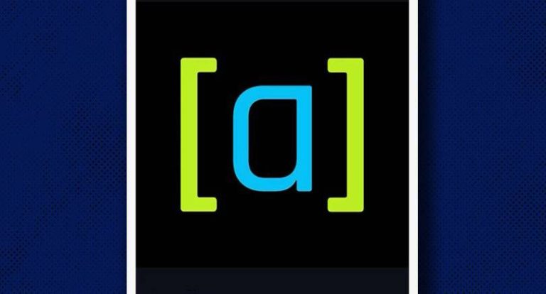 «Ομάδα Αλήθειας»: Ο εκνευρισμός του Μαξίμου με τις αποκαλύψεις και το κρατικό χρήμα στα… «παιδιά»