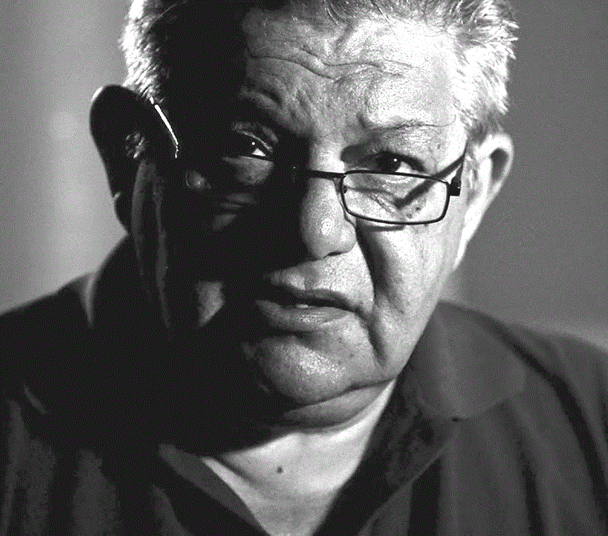 Γιώργος Μπλάνας: Μόνο το νεκρό δεν αλλάζει