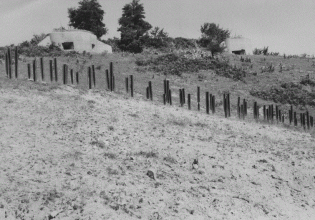Γραμμή Μεταξά: Το ισχυρό φρούριο της ελευθερίας