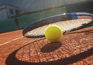 «Σεισμός» στο τένις: Επιστολή των κορυφαίων στον κόσμο προς τους διοργανωτές των Grand Slam! (pics)