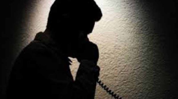 Προσοχή – Η Διεύθυνση Δίωξης Κυβερνοεγκλήματος ενημερώνει για τηλεφωνικές απάτες που βρίσκονται σε εξέλιξη