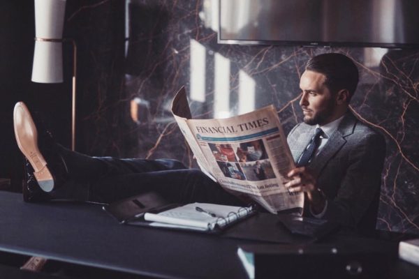 OnlyFans καλεί TikTok: Νέος μνηστήρας ο ιδρυτής δισεκατομμυριούχος του OF και τα κρυπτονομίσματα του