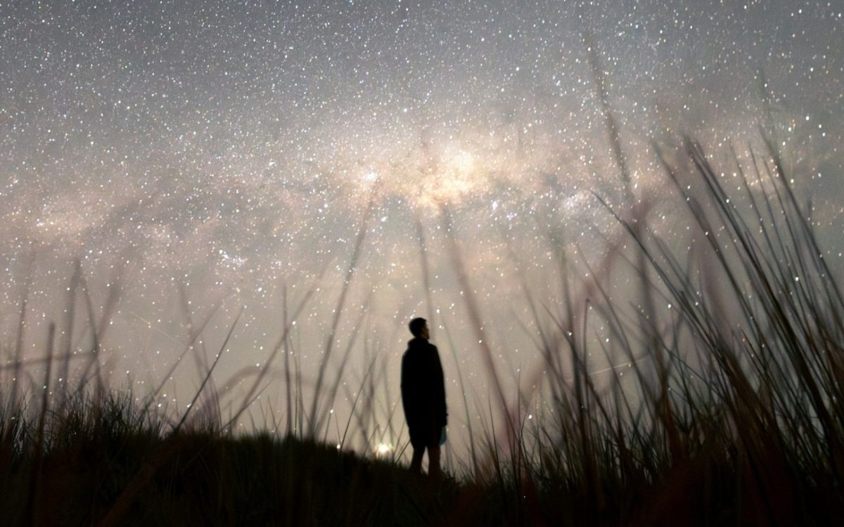 Άκρως Ζωδιακό: Τα Do’s και Don’ts στα ζώδια σήμερα [Τρίτη 15.04.2025]