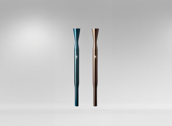 Παρουσιάστηκαν οι δάδες των Χειμερινών Ολυμπιακών και Παραολυμπιακών Αγώνων «Μιλάνο Κορτίνα 2026»