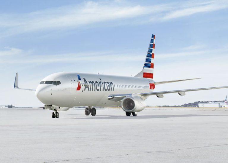 Οι δασμοί θα χτυπήσουν τον τουρισμό – Αμερικανικοί κολοσσοί ανησυχούν