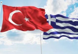 Πανηγυρισμοί στην Τουρκία: «Η Ελλάδα πατάει φρένο στο καλώδιο λόγω Αγκυρας»